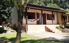 Casa São Roque
